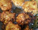 लौकी मलाई कोफ्ता (Lauki malai kofta recipe in Hindi) रेसिपी चरण 2 फोटो
