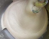 Foto del paso 7 de la receta: Bollos rellenos de queso crema