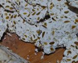 Foto langkah ke 6 dari resep Kripik Tempe Tapioka Renyah.