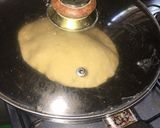 A picture of step 2 of Butternan.