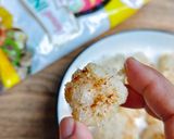 Foto langkah ke 6 dari resep Cireng Popcorn.