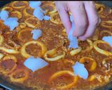 Foto del paso 6 de la receta: Paella de rape y calamares