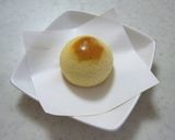 A picture of step 8 of Easy Manju.