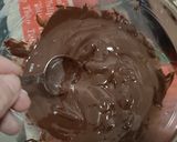 Foto del paso 2 de la receta Chocolate con dátiles