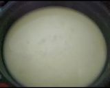 Foto del paso 3 de la receta: Gastro- croqueta líquida de queso
