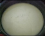 Foto del paso 3 de la receta: Gastro- croqueta líquida de queso