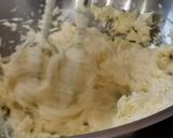 Foto del paso 2 de la receta: Pastel de chocolate