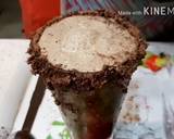 Cold coffee recipe-2 ways recipe step 5 photo