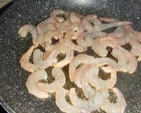 Foto del paso 2 de la receta: Arroz con camarones