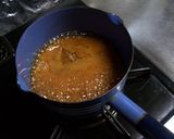 A picture of step 5 of Easy Marinated Roast Pork.