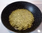 Foto del paso 1 de la receta: Tallarines con setas