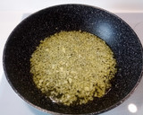 Foto del paso 1 de la receta: Tallarines con setas