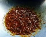 Young Tamarind Leaves Spicy Salad recipe step 3 photo