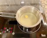 Foto del paso 6 de la receta: Pollo macerado al horno