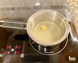 Foto del paso 6 de la receta: Pollo macerado al horno