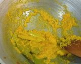 Foto langkah ke 4 dari resep Soto ranjau.