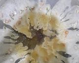 Foto langkah ke 3 dari resep Peyek Kacang.