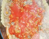 Foto del paso 3 de la receta: Lasaña