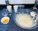 صورة لخطوة 2 من وصفة البيتيفور😍😋