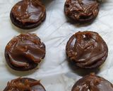 Foto del paso 1 de la receta: Alfajores Veganos y Sin Tacc