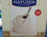 Foto del paso 3 de la receta: Cupcakes sin gluten FODMAPS