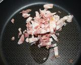 Burgonyatorta recept fázis 3 fotója