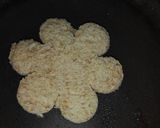 Foto del paso 6 de la receta: Cena huevo en pan