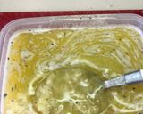 Foto del paso 5 de la receta: Ghee o Mantequilla Clarificada al estilo Sonorense