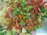 समोसा (Samosa)