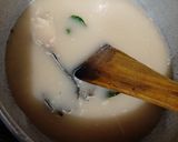 Foto langkah ke 3 dari resep Tempe Tahu Bacem.