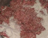 Foto del paso 2 de la receta: Arrollado de carne