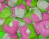 Foto langkah ke 2 dari resep Putu ayu.