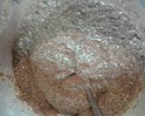Pecan bread recipe step 2 photo