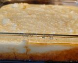 Foto del paso 5 de la receta: Sémola con leche y caramelo