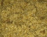 Foto langkah ke 4 dari resep Nasi Kebuli Sapi.