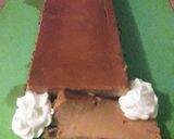 Foto del paso 5 de la receta: Flan de Dulce de Leche