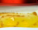 Baked French Toast recipe step 1 photo