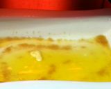 A picture of step 1 of Baked French Toast.