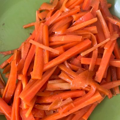 Langkah 4