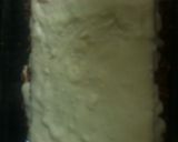 A picture of step 9 of Heidi's Sensational Motherload Lasagne.