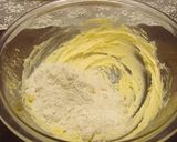 A picture of step 15 of The Ultimate Walnut Caramel Cookie.