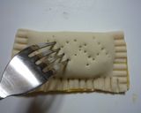 A picture of step 9 of Sweet Potato Pie with Steamed Sweet Potatoes Made in a Silicone Steamer.