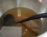 A picture of step 6 of Pho (Slow cooker version).