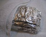 A picture of step 5 of Roast Beef.