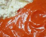 Tomato Saar recipe step 3 photo