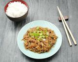 螞蟻上樹 【15分鐘家常菜】的食譜步驟6照片
