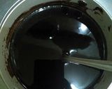 Foto langkah ke 1 dari resep Brownies Nyoklat.