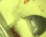 Foto langkah ke 5 dari resep Ice cream 3 bahan.