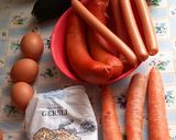 2004. Mindent bele rakott 🤔😋 recept fázis 1 fotója