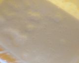 Foto del paso 7 de la receta: Cheesecake